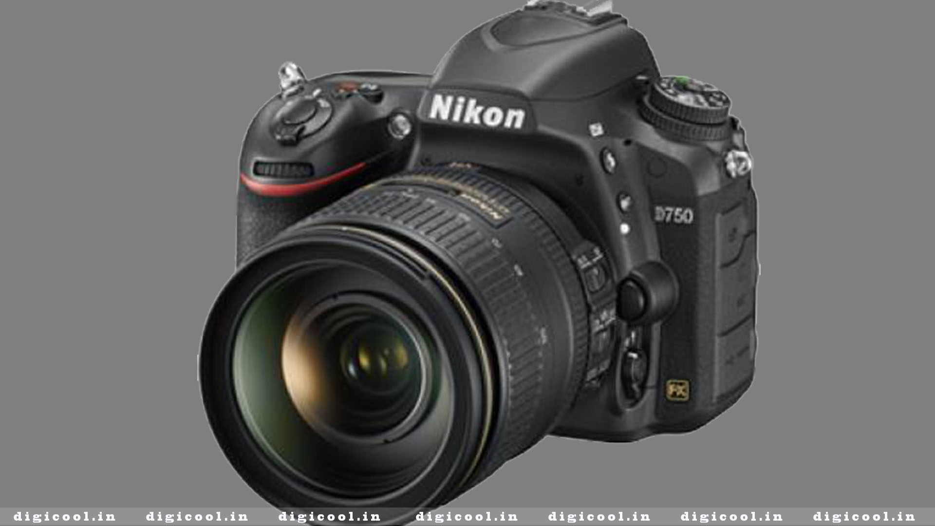 Canon EOS 3000D 18MP DSLR Camera in India 2020