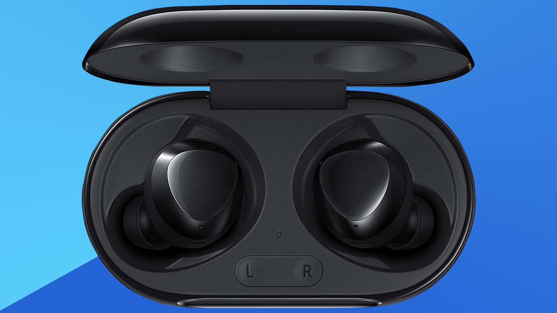 galaxy buds plus in store