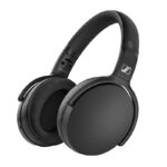 Sennheiser HD 350BT Bluetooth Wireless Over Ear Headphones