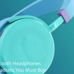 11-best-bluetooth-headphones-in-india-top-11-on-ear-headsets