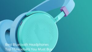 11-best-bluetooth-headphones-in-india-top-11-on-ear-headsets