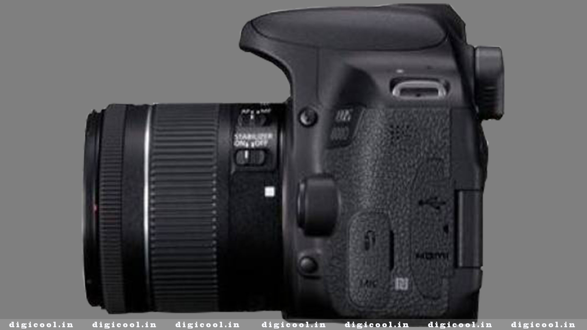 Eos 800d Dslr Camera Canon Eos 800d Dslr Camera India Review 