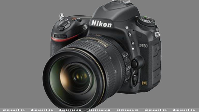 Canon EOS 3000D 18MP DSLR Camera in India 2020