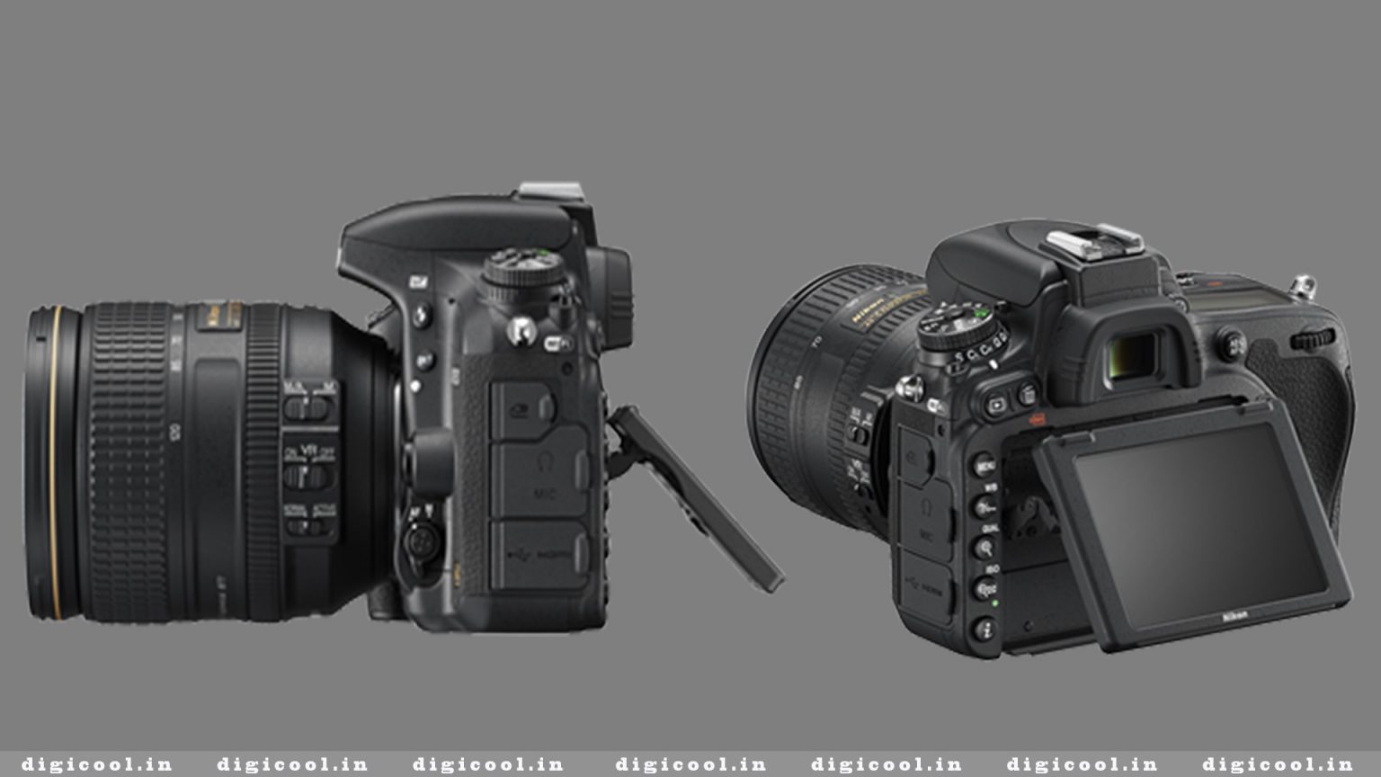 Nikon D750 Camera Review Nikon D750 DSLR Camera in India Review