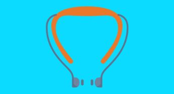 5 Best Affordable Bluetooth Wireless Earphone with MIC [2024]