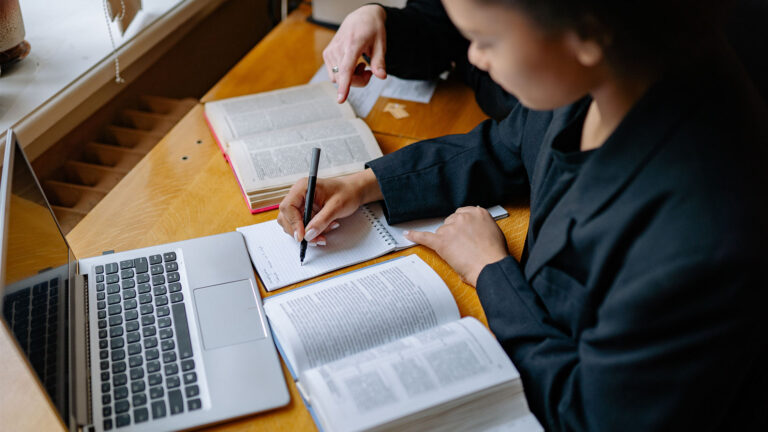 Best Laptops For Students