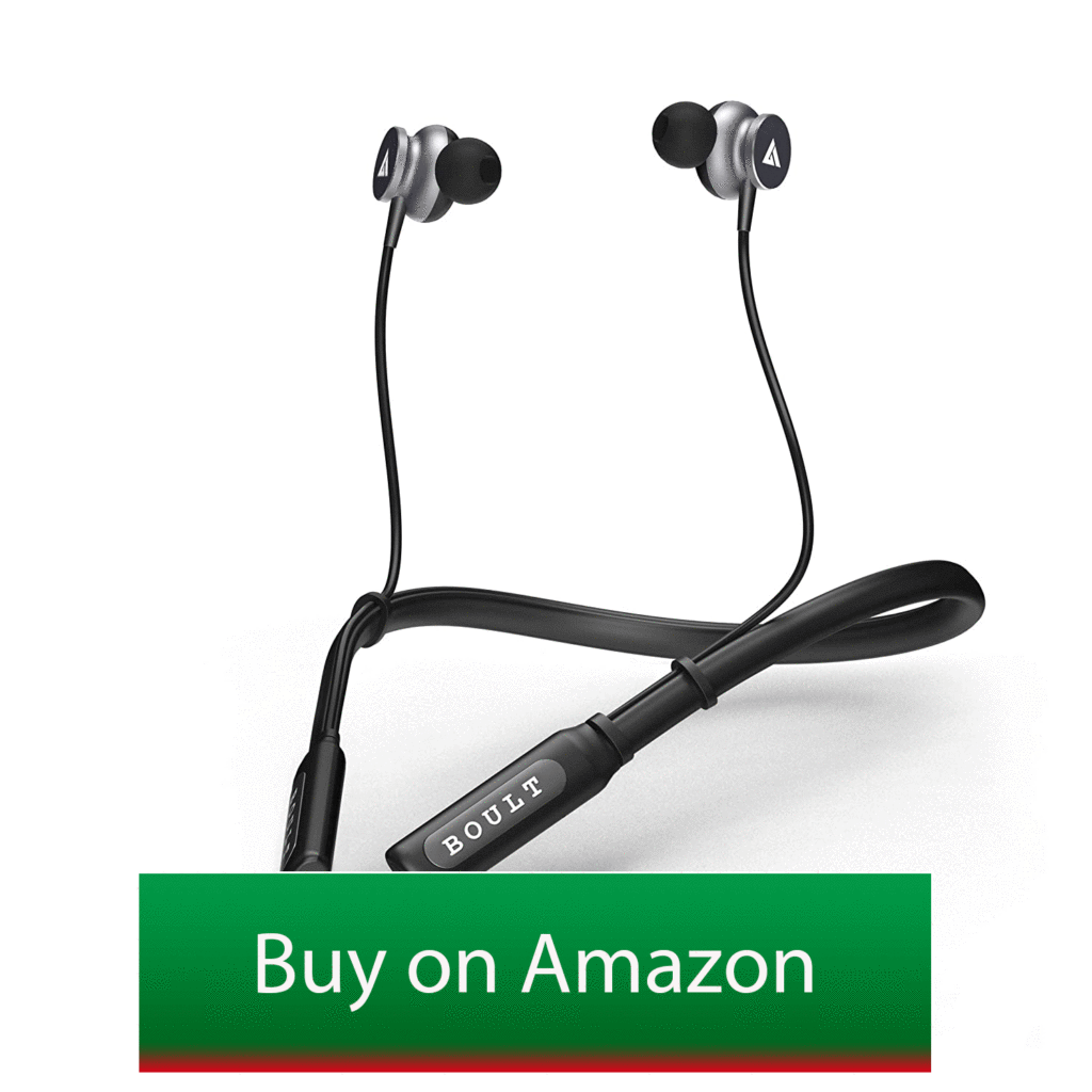 10 Best Neckband Earphones in India 2021 Best to Buy Blog