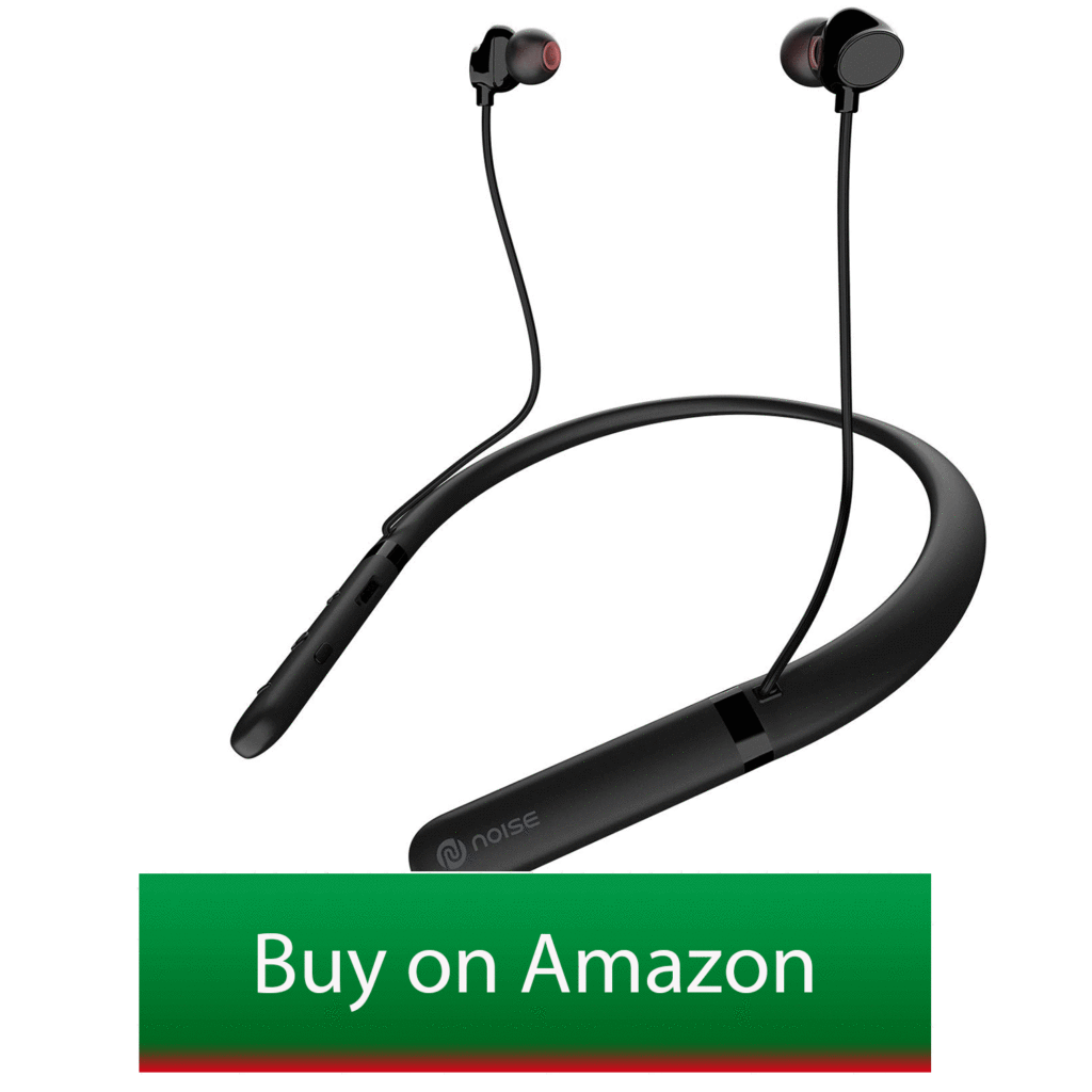 10 Best Neckband Earphones in India 2021 Best to Buy Blog