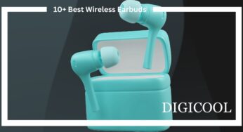 10+ Best Wireless Earbuds in India: Top 11 Must Buy True Wireless Earbuds