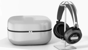 11-best-noise-cancelling-headphones-in-india-top-11-you-can-buy