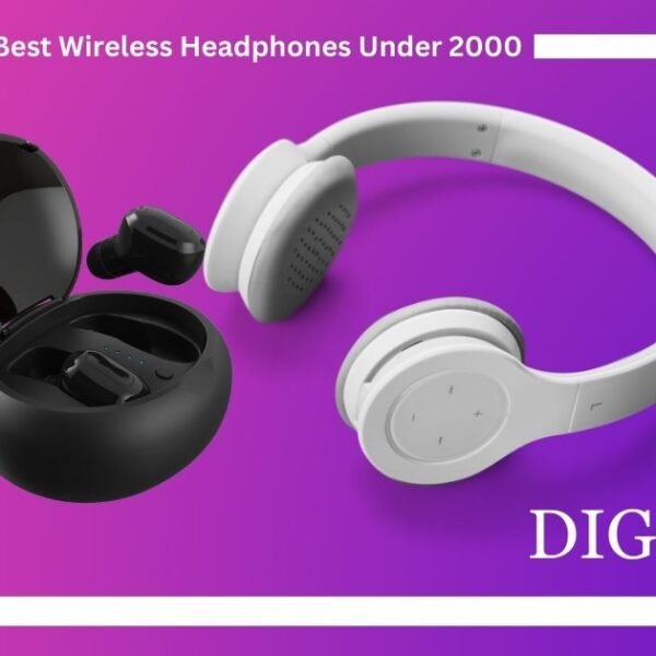 Infinity (JBL) Glide Headphones Over Ear Headphones India