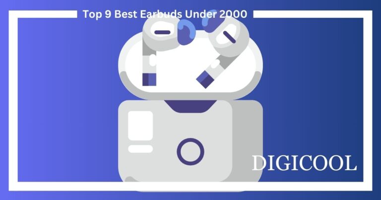 top-best-earbuds-under-2000-best-earphones-you-can-buy