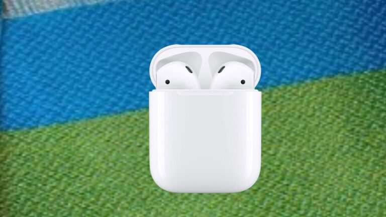 apple-airpods-(2nd gen)-review