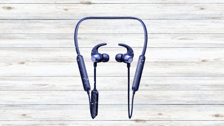 boat-Rockerz-255-pro-plus-review