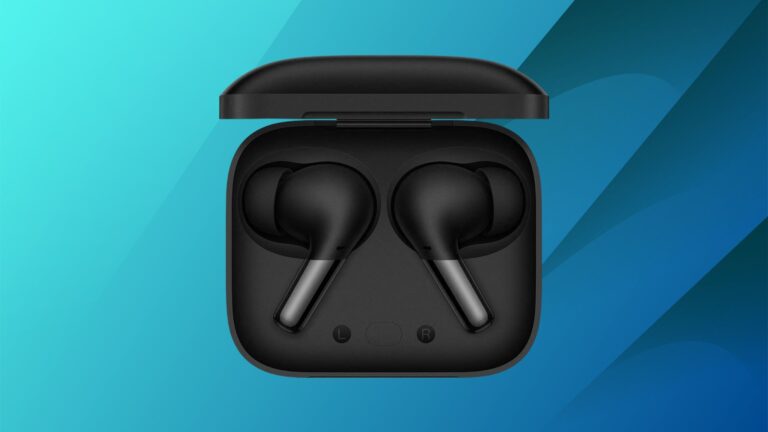 oneplus-buds-pro-review