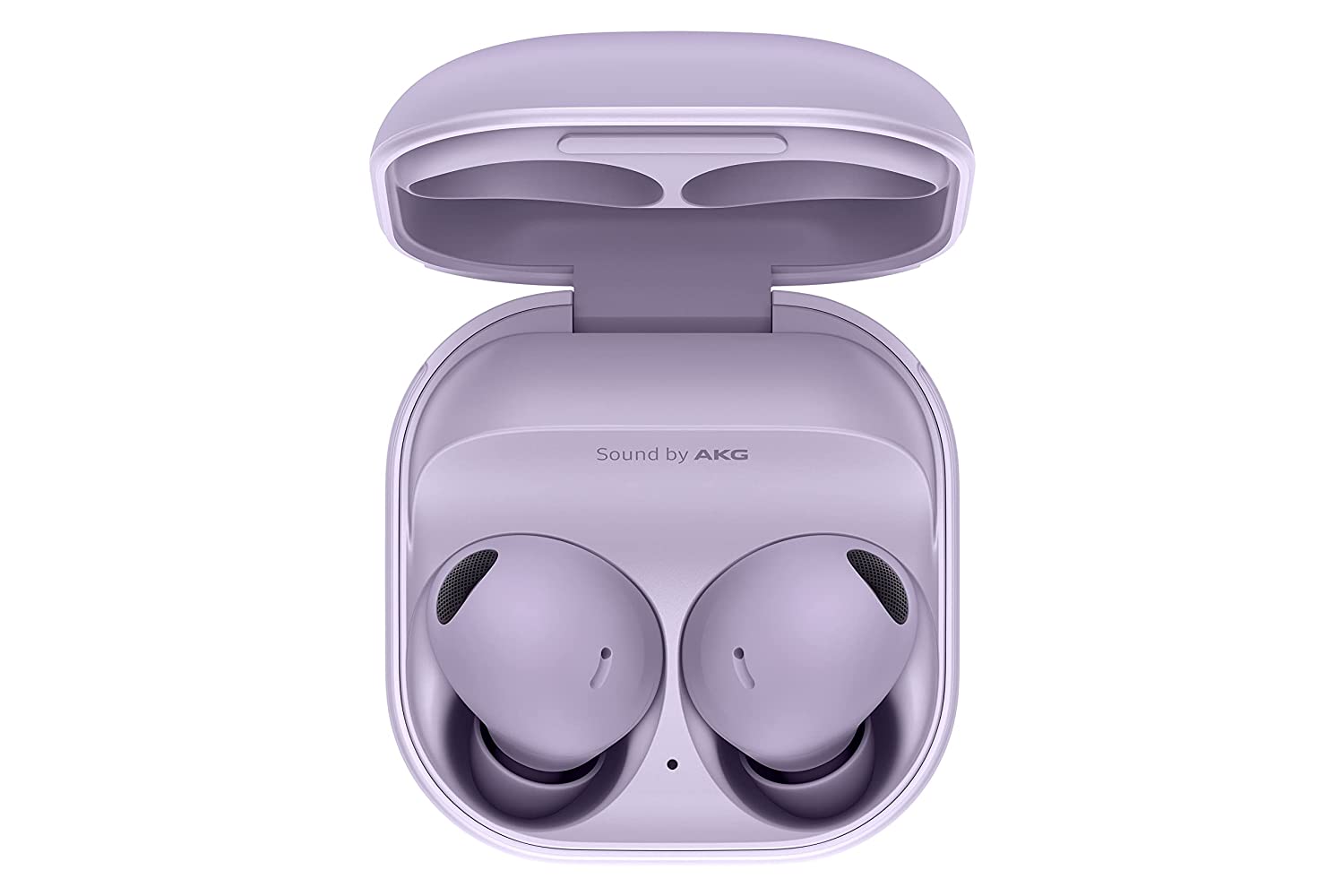 Samsung Galaxy Buds Pro