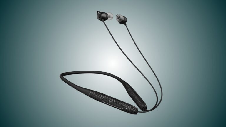 boAt Rockerz 255 Max Review-The Best Wireless Companion