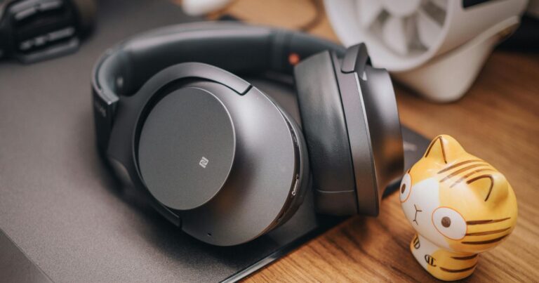 Best Wireless Headphones to Buy at 80% Off Amazon Festival Sale 2024