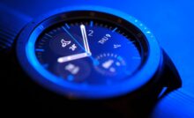 The Lowest Price Smartwatches Up to 88% OFF Amazon Great Indian Festival