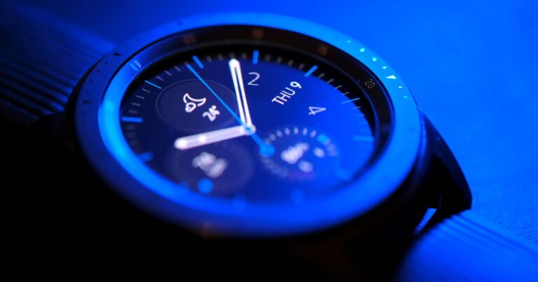 The Lowest Price Smartwatches Up to 88% OFF Amazon Great Indian Festival